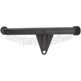 Foto van Karcher Aansluiting Watertoevoer K680MWBEU, K780MWBEU 