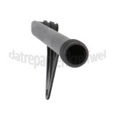 Foto van Karcher Aansluiting Watertoevoer K680MWBEU, K780MWBEU 