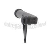 Foto van Karcher Aansluiting Watertoevoer K680MWBEU, K780MWBEU 