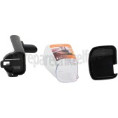 Foto van Philips Reservoir Melkreservoir LatteGo EP2035, EP5331, EP5930 
