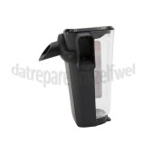 Foto van Philips Reservoir Melkreservoir LatteGo EP2035, EP5331, EP5930 