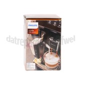 Foto van Philips Reservoir Melkreservoir LatteGo EP2035, EP5331, EP5930 