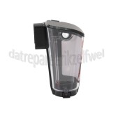 Foto van Philips Reservoir Melkreservoir LatteGo EP2035, EP5331, EP5930 