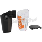 Foto van Philips Reservoir Melkreservoir LatteGo EP2035, EP5331, EP5930 