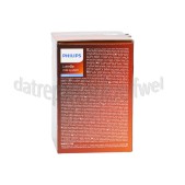 Foto van Philips Reservoir Melkreservoir LatteGo EP2035, EP5331, EP5930 