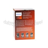 Foto van Philips Reservoir Melkreservoir LatteGo EP2035, EP5331, EP5930 