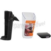 Foto van Philips Reservoir Melkreservoir LatteGo EP2035, EP5331, EP5930 