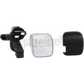 Foto van Philips Reservoir Melkreservoir LatteGo EP2035, EP5331, EP5930 
