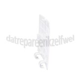 Foto van Samsung Klep Afdekking condensor DV91F5E6HGW, DV70F5E0HGW 