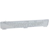 Foto van Smeg Glaasje Van verlichting KSE71X, KD9X6 