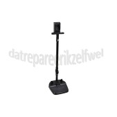 Foto van Rowenta Laadstation Docking Station Xforce Flex 14.60 