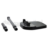 Foto van Rowenta Laadstation Docking Station Xforce Flex 14.60 