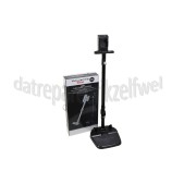 Foto van Rowenta Laadstation Docking Station Xforce Flex 14.60 