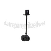 Foto van Rowenta Laadstation Docking Station Xforce Flex 14.60 