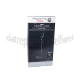 Foto van Rowenta Laadstation Docking Station Xforce Flex 14.60 