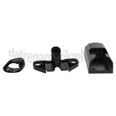 Foto van Rowenta Laadstation Docking Station Xforce Flex 14.60 