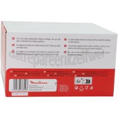 Foto van Moulinex Pan Binnenpan met handvat Cookeo CE85582187A, CE85B51087A 