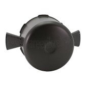 Foto van Moulinex Pan Binnenpan met handvat Cookeo CE85582187A, CE85B51087A 