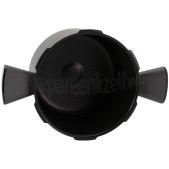 Foto van Moulinex Pan Binnenpan met handvat Cookeo CE85582187A, CE85B51087A 