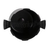 Foto van Moulinex Pan Binnenpan met handvat Cookeo CE93040012A, CE90280087A 