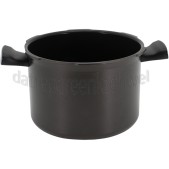 Foto van Moulinex Pan Binnenpan met handvat Cookeo CE93040012A, CE90280087A 