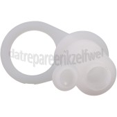 Foto van Liebherr Plug Afsluitstop LKPv142340B, GKv641022B 