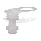 Foto van Liebherr Plug Afsluitstop LKPv142340B, GKv641022B 