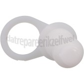 Foto van Liebherr Plug Afsluitstop LKPv142340B, GKv641022B 