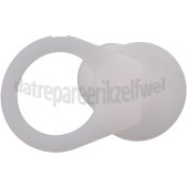 Foto van Liebherr Plug Afsluitstop LKPv142340B, GKv641022B 