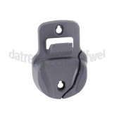 Foto van Black & Decker Houder Wandsteun WDA320J, DVA315J 