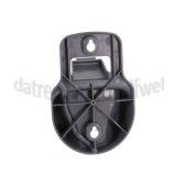 Foto van Black & Decker Houder Wandsteun WDA320J, DVA315J 