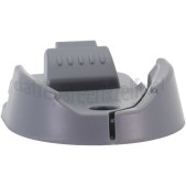 Foto van Black & Decker Houder Wandsteun WDA320J, DVA315J 