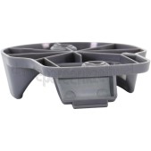 Foto van Black & Decker Houder Wandsteun WDA320J, DVA315J 