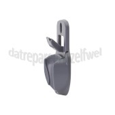 Foto van Black & Decker Houder Wandsteun WDA320J, DVA315J 