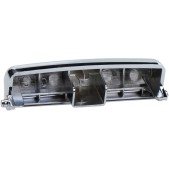 Foto van Philips Knop Drukknop rijstkoker HD3033, HD3133 