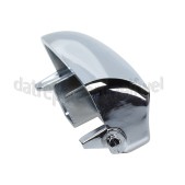 Foto van Philips Knop Drukknop rijstkoker HD3033, HD3133 