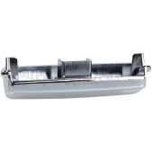 Foto van Philips Knop Drukknop rijstkoker HD3033, HD3133 