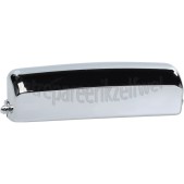 Foto van Philips Knop Drukknop rijstkoker HD3033, HD3133 