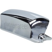 Foto van Philips Knop Drukknop rijstkoker HD3033, HD3133 