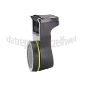 Foto van Philips Opzetkam 14 standen QP6550, OneBlade Pro 