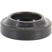 Foto van Karcher Afdichtingsring In cilinderkop K2300EU, K214EU 