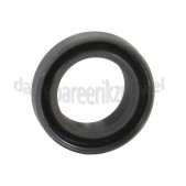 Foto van Karcher Afdichtingsring In cilinderkop K2300EU, K214EU 