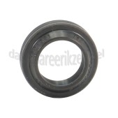 Foto van Karcher Afdichtingsring In cilinderkop K2300EU, K214EU 