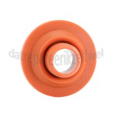 Foto van Philips Afdichting Afdichtingsrubber GC4410 