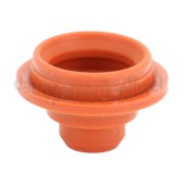 Foto van Philips Afdichting Afdichtingsrubber GC4410 