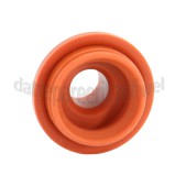 Foto van Philips Afdichting Afdichtingsrubber GC4410 