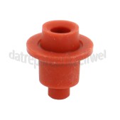 Foto van Philips Afdichting Afdichtingsrubber GC3550, GC3593 