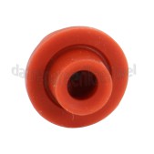 Foto van Philips Afdichting Afdichtingsrubber GC3550, GC3593 