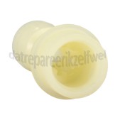 Foto van WMF Koppeling Pomp Lumero 