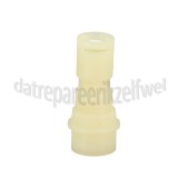 Foto van WMF Koppeling Pomp Lumero 